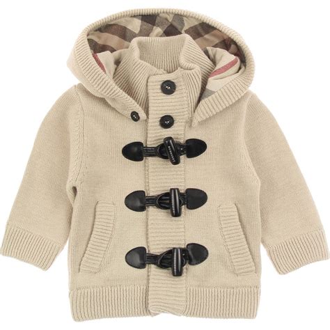 baby boy burberry baby clothes|burberry baby dresses.